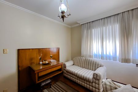Apartamento à venda com 180m², 3 quartos e sem vaga Apartamento à venda com 180m², 3 quartos e sem vagaQuarto 2