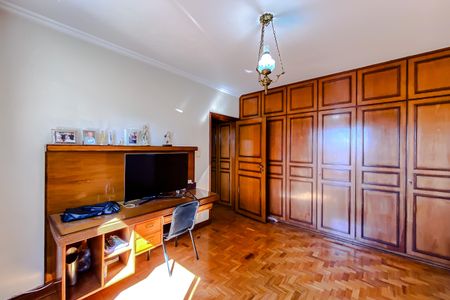 Apartamento à venda com 180m², 3 quartos e sem vaga Apartamento à venda com 180m², 3 quartos e sem vagaQuarto 1