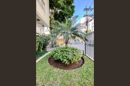 Apartamento à venda com 180m², 3 quartos e sem vaga Apartamento à venda com 180m², 3 quartos e sem vagaÁrea comum
