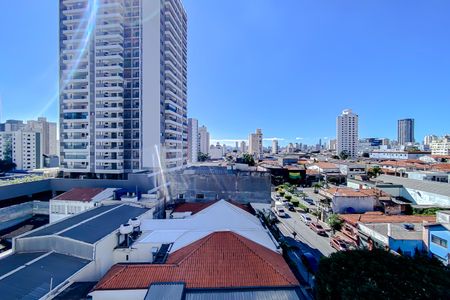 Apartamento à venda com 180m², 3 quartos e sem vaga Apartamento à venda com 180m², 3 quartos e sem vagaVista do Quarto 1