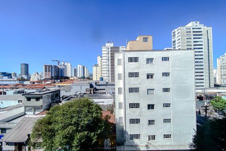 Apartamento à venda com 180m², 3 quartos e sem vaga Apartamento à venda com 180m², 3 quartos e sem vagaVista da Sala