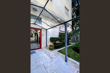 Apartamento à venda com 180m², 3 quartos e sem vaga Apartamento à venda com 180m², 3 quartos e sem vagaÁrea comum