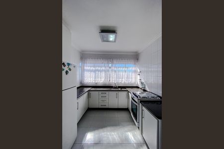 Apartamento à venda com 180m², 3 quartos e sem vaga Apartamento à venda com 180m², 3 quartos e sem vagaCozinha