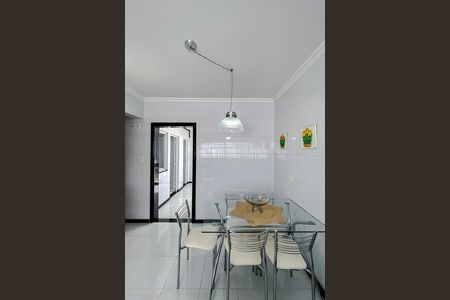 Apartamento à venda com 180m², 3 quartos e sem vaga Apartamento à venda com 180m², 3 quartos e sem vagaCozinha