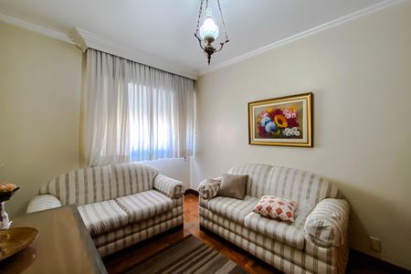 Apartamento à venda com 180m², 3 quartos e sem vaga Apartamento à venda com 180m², 3 quartos e sem vagaQuarto 2