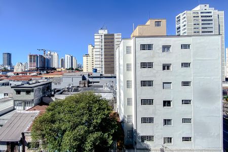 Apartamento à venda com 180m², 3 quartos e sem vaga Apartamento à venda com 180m², 3 quartos e sem vagaVista do Quarto 2