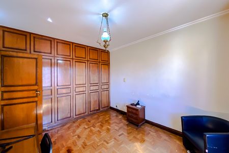 Apartamento à venda com 180m², 3 quartos e sem vaga Apartamento à venda com 180m², 3 quartos e sem vagaQuarto 1