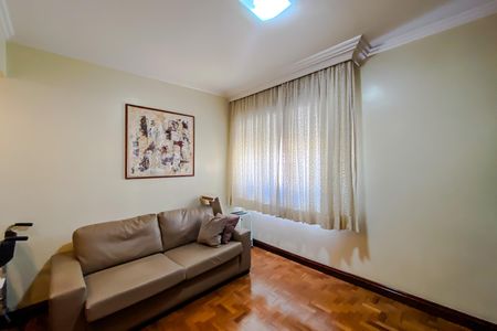 Apartamento à venda com 180m², 3 quartos e sem vaga Apartamento à venda com 180m², 3 quartos e sem vagaQuarto 3