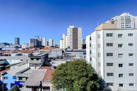 Apartamento à venda com 180m², 3 quartos e sem vaga Apartamento à venda com 180m², 3 quartos e sem vagavista do Quarto 3