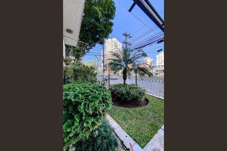 Apartamento à venda com 180m², 3 quartos e sem vaga Apartamento à venda com 180m², 3 quartos e sem vagaÁrea comum