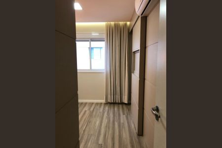 Foto 07 de apartamento à venda com 3 quartos, 77m² em Alto da Mooca, São Paulo