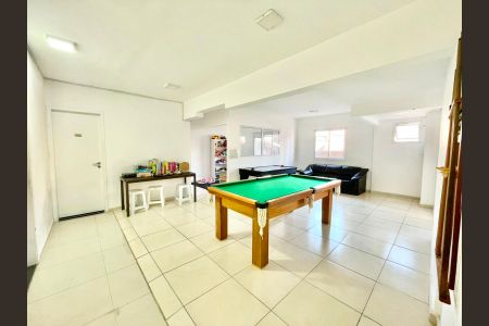 Apartamento à venda com 77m², 3 quartos e 2 vagas