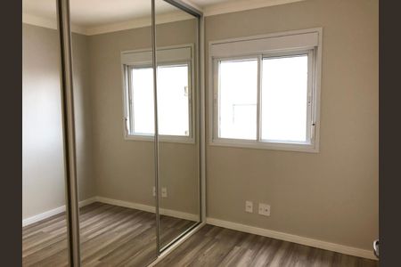Foto 16 de apartamento à venda com 3 quartos, 77m² em Alto da Mooca, São Paulo