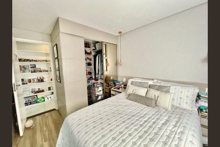 Apartamento à venda com 77m², 3 quartos e 2 vagas