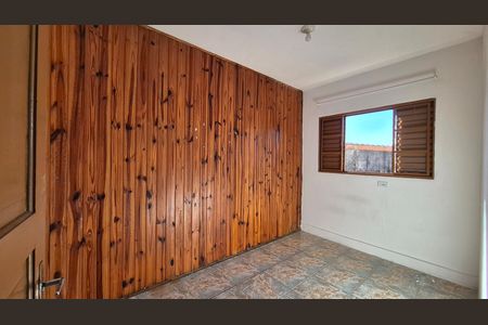 Casa para alugar com 60m², 1 quarto e sem vaga Casa para alugar com 60m², 1 quarto e sem vagaQuarto