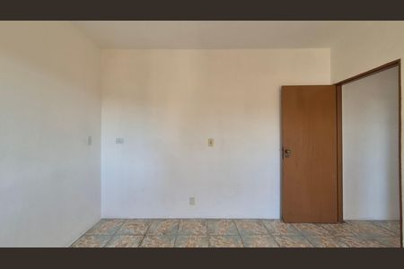 Cozinha de casa para alugar com 1 quarto, 60m² em Vila Progresso, Santo André