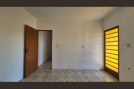 Casa para alugar com 60m², 1 quarto e sem vaga Casa para alugar com 60m², 1 quarto e sem vagaCozinha