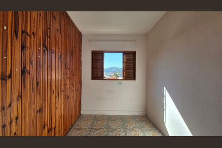 Casa para alugar com 60m², 1 quarto e sem vaga Casa para alugar com 60m², 1 quarto e sem vagaQuarto