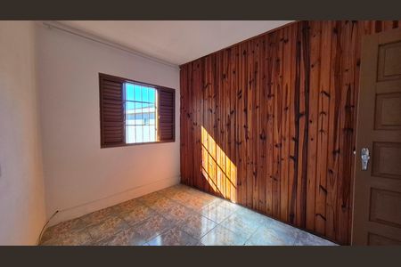 Casa para alugar com 1 quarto, 60m² em Vila Progresso, Santo André