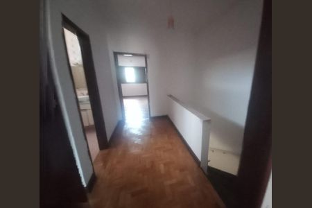 Foto 17 de casa para alugar com 4 quartos, 200m² em Santana, São Paulo