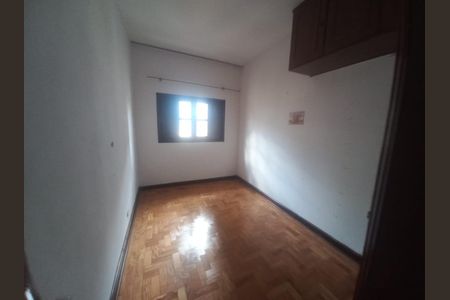 Foto 14 de casa para alugar com 4 quartos, 200m² em Santana, São Paulo