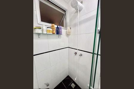Apartamento à venda com 101m², 3 quartos e 1 vaga