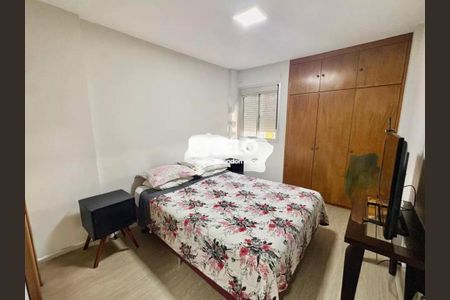 Apartamento à venda com 3 quartos, 101m² em Vila Paraiso, Campinas
