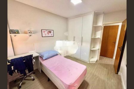 Apartamento à venda com 3 quartos, 101m² em Vila Paraiso, Campinas