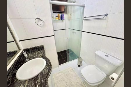 Apartamento à venda com 3 quartos, 101m² em Vila Paraiso, Campinas