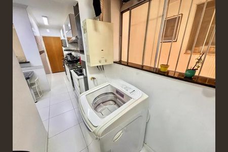 Apartamento à venda com 3 quartos, 101m² em Vila Paraiso, Campinas