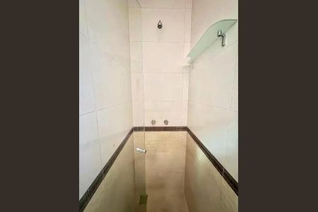 Apartamento à venda com 3 quartos, 101m² em Vila Paraiso, Campinas