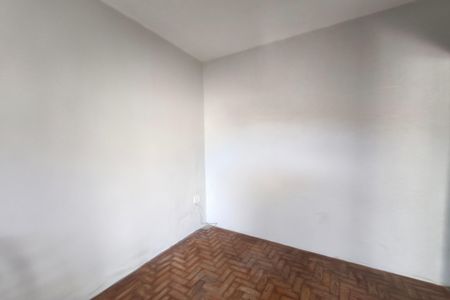 Casa para alugar com 40m², 1 quarto e sem vaga Casa para alugar com 40m², 1 quarto e sem vagaSala