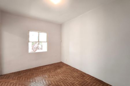 Casa para alugar com 40m², 1 quarto e sem vaga Casa para alugar com 40m², 1 quarto e sem vagaQuarto