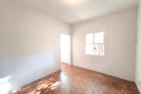 Quarto de casa para alugar com 1 quarto, 40m² em Jardim dos Oliveiras, Campinas