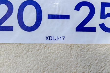 Apartamento à venda com 46m², 2 quartos e 1 vagaXDLJ-17