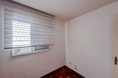 Apartamento à venda com 46m², 2 quartos e 1 vagaQuarto 2