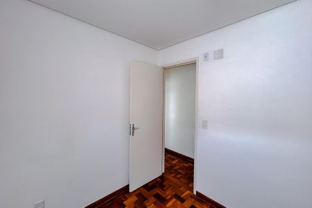 Apartamento à venda com 46m², 2 quartos e 1 vagaQuarto 2