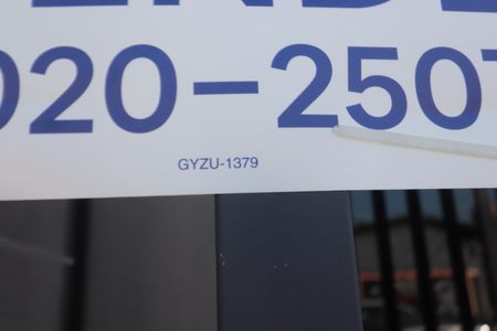 Apartamento à venda com 36m², 2 quartos e sem vagaCódigo