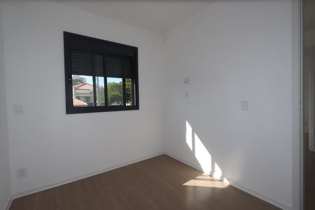 Apartamento à venda com 36m², 2 quartos e sem vagaQuarto 1