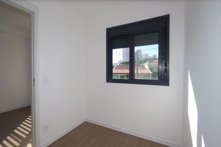 Apartamento à venda com 36m², 2 quartos e sem vagaQuarto 2