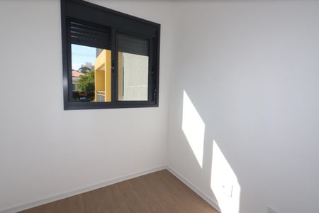 Quarto 2 de apartamento à venda com 2 quartos, 36m² em Parque da Vila Prudente, São Paulo