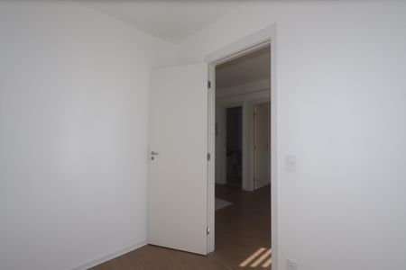 Apartamento à venda com 36m², 2 quartos e sem vagaQuarto 2