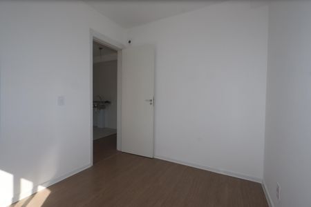 Apartamento à venda com 36m², 2 quartos e sem vagaQuarto 1