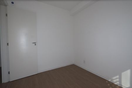 Apartamento à venda com 36m², 2 quartos e sem vagaQuarto 1