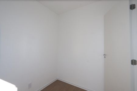 Apartamento à venda com 36m², 2 quartos e sem vagaQuarto 2