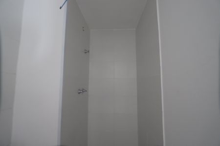 Apartamento à venda com 36m², 2 quartos e sem vagaBanheiro