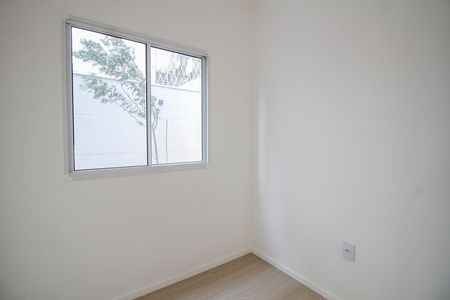 Quarto 2 de apartamento para alugar com 2 quartos, 38m² em Mooca, São Paulo