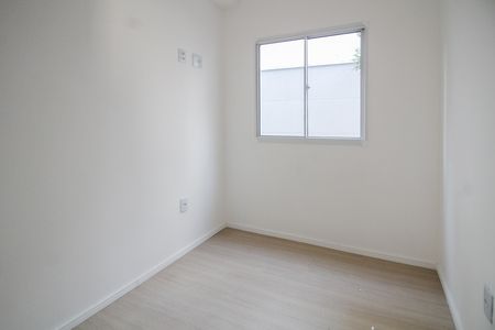 Apartamento para alugar com 38m², 2 quartos e sem vaga Apartamento para alugar com 38m², 2 quartos e sem vagaQuarto 2