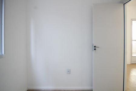 Apartamento para alugar com 38m², 2 quartos e sem vaga Apartamento para alugar com 38m², 2 quartos e sem vagaQuarto 2
