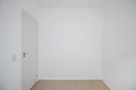 Apartamento para alugar com 38m², 2 quartos e sem vaga Apartamento para alugar com 38m², 2 quartos e sem vagaQuarto 1